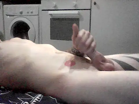 gavkagav online show from 11/28/25, 11:07