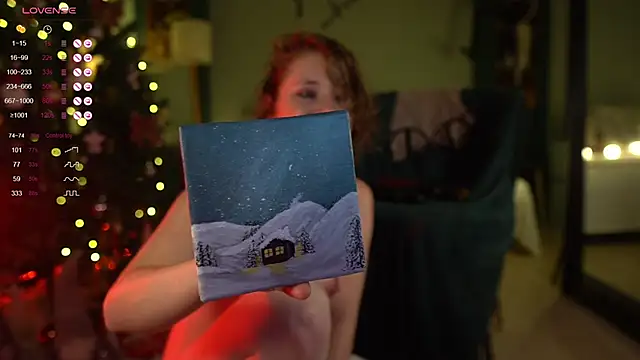 Your phobia online show from 12/20/24, 11:05