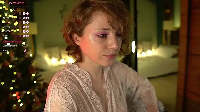 Your phobia online show from 12/27/24, 11:10