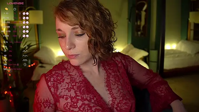 Your phobia online show from 01/17/25, 09:17