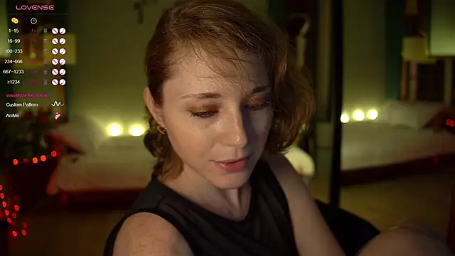 Your phobia online show from 01/19/25, 11:53