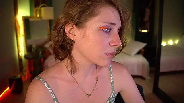 Your phobia online show from 02/28/25, 01:26