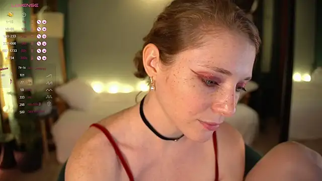 Your phobia online show from 03/12/25, 12:53