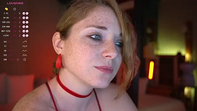 Your phobia online show from 09/18/25, 07:16