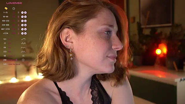 Your phobia online show from 04/10/26, 06:34