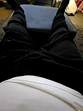 Snapshot of babyskyfall chatting on 01/15/25, 12:51 babyskyfall online show from 01/15/25, 12:51