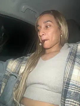 Shuggabutt online show from 02/16/25, 06:32