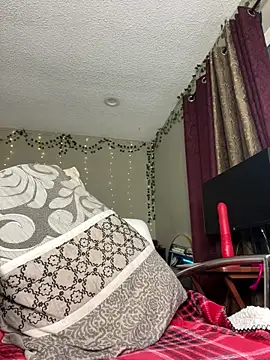 Shuggabutt online show from 01/17/26, 12:48