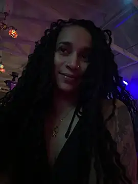 Shuggabutt online show from 02/27/26, 07:41