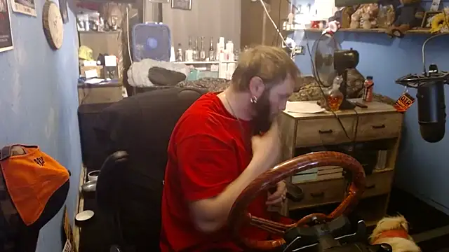 Snapshot of long_thinmint86 chatting on 01/28/25, 01:05 long thinmint86 online show from 01/28/25, 01:05