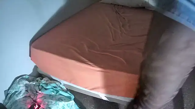 MartaMoon96 online show from 12/10/24, 11:30