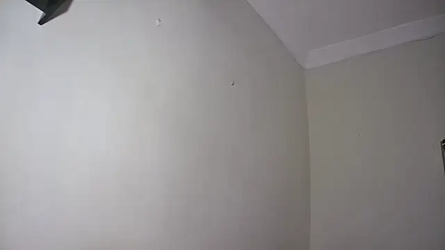 MartaMoon96 online show from 12/25/24, 02:35