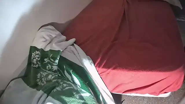 MartaMoon96 online show from 01/20/25, 04:01