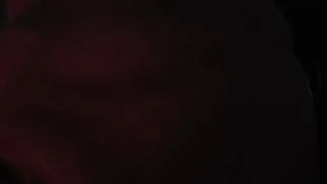 MartaMoon96 online show from 01/30/25, 05:39