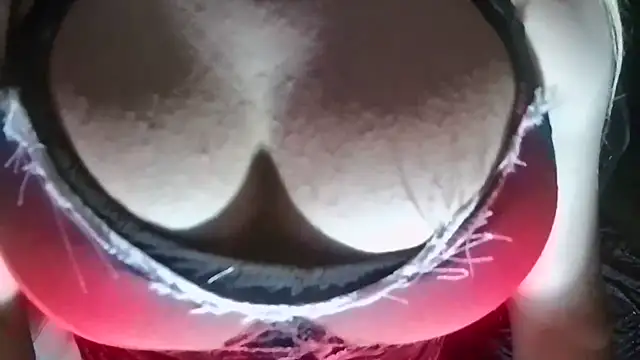 MartaMoon96 online show from 02/09/25, 01:22