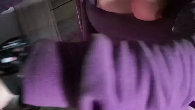 MartaMoon96 online show from 02/19/25, 08:01