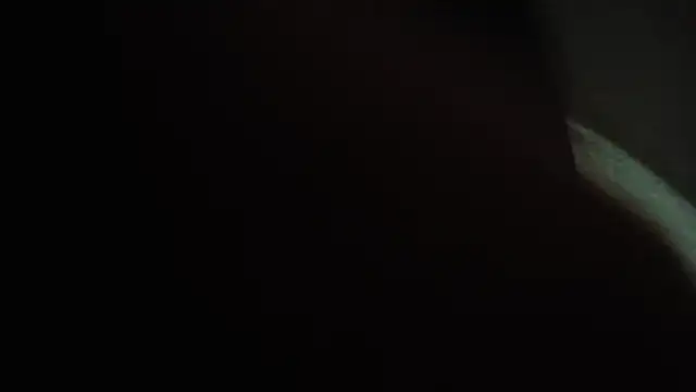 MartaMoon96 online show from 02/23/25, 12:37