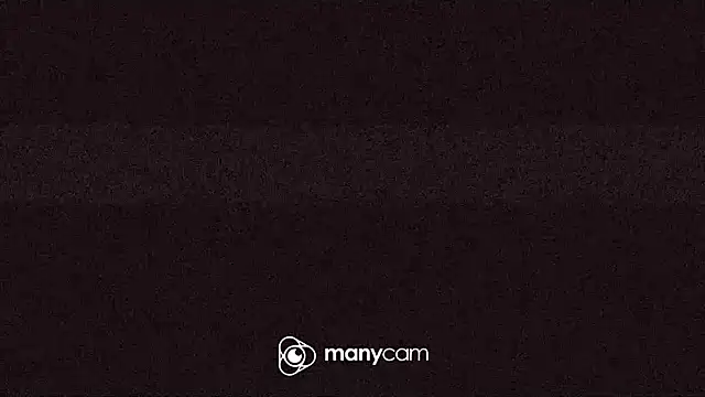 MartaMoon96 online show from 09/30/25, 10:48