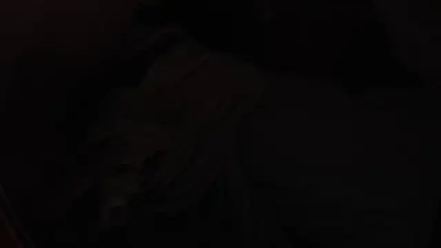 MartaMoon96 online show from 10/04/25, 09:29