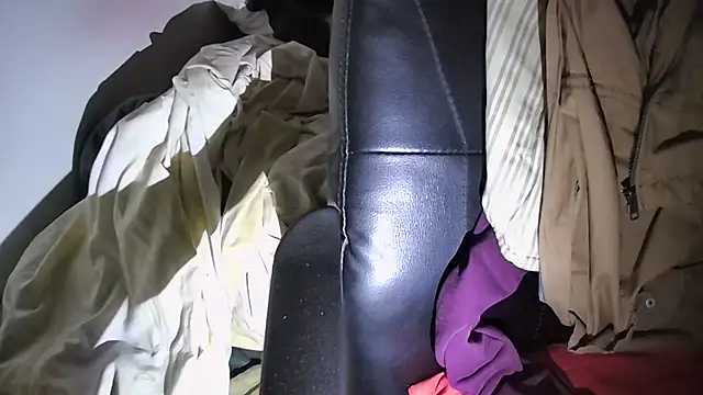 MartaMoon96 online show from 10/28/25, 10:45