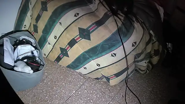 MartaMoon96 online show from 11/22/25, 04:11