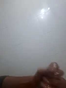  BrownBoy 69  online show from 01/12/26, 05:51