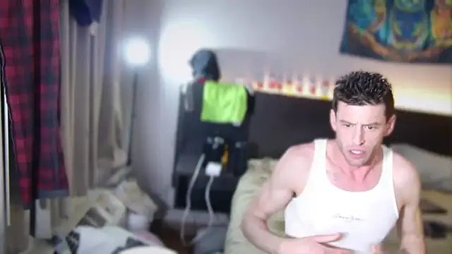 savageconfidence online show from 01/17/26, 09:51