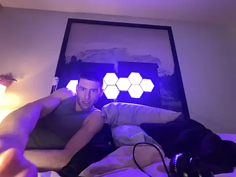 savageconfidence online show from 03/05/26, 08:38