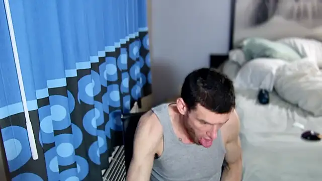 savageconfidence online show from 03/13/26, 05:47