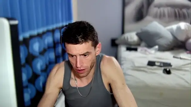 savageconfidence online show from 03/20/26, 09:14