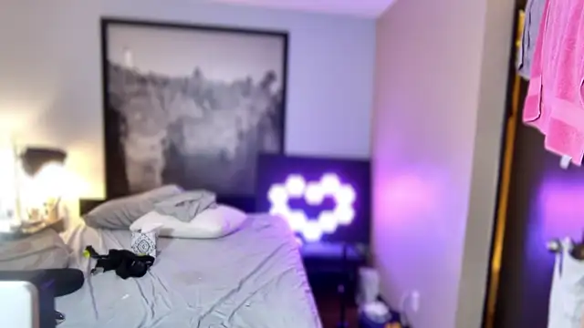 savageconfidence online show from 04/03/26, 06:00