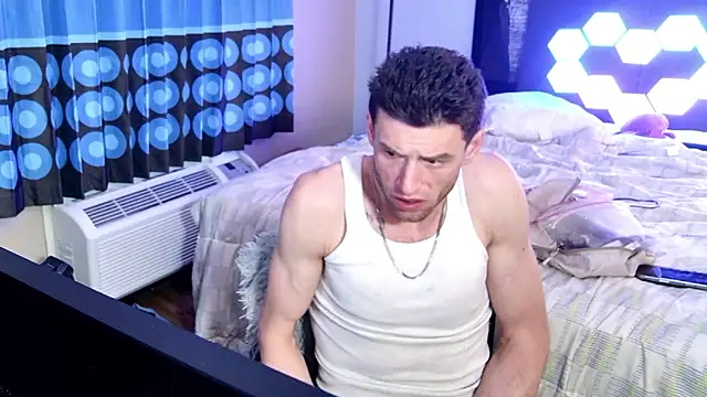 savageconfidence online show from 04/11/26, 11:53