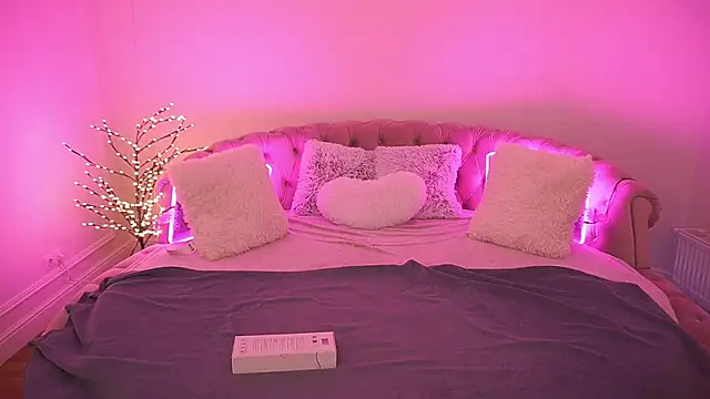 CarolinaDia online show from 03/09/26, 09:30