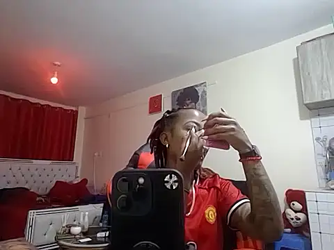 hoely grail01 online show from 02/13/26, 05:31