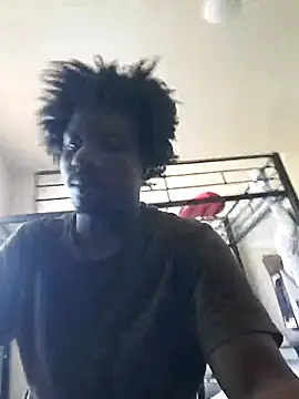 gaimov3r2024 online show from 03/29/26, 09:37