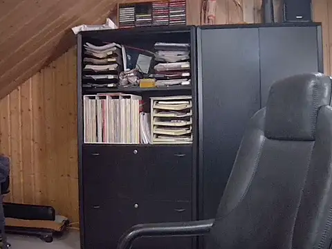 biggandybig online show from 10/26/25, 10:47