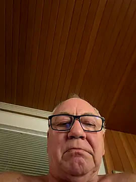 biggandybig online show from 11/21/25, 09:35