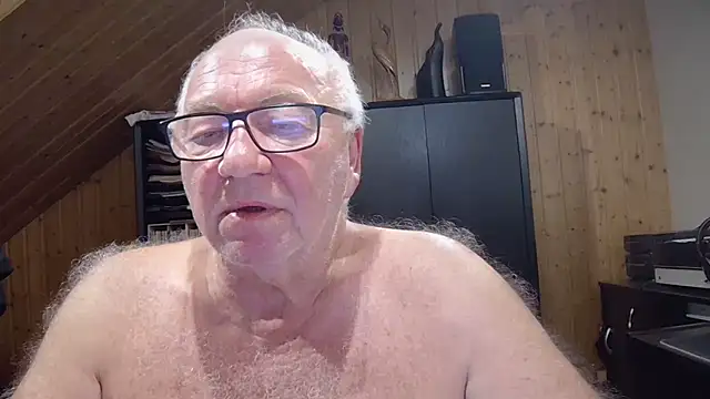 biggandybig online show from 11/29/25, 12:46