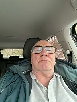 biggandybig online show from 02/19/26, 08:10