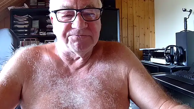 biggandybig online show from 07/01/26, 10:28