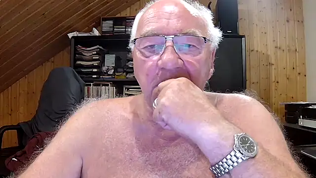 biggandybig online show from 07/02/26, 09:32