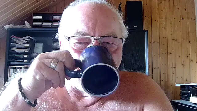 biggandybig online show from 07/07/26, 07:23