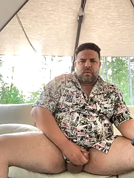 Snapshot of SementalXxXpr chatting on 11/24/25, 10:42 SementalXxXpr online show from 11/24/25, 10:42