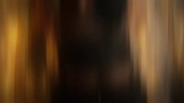 Abril Bianchi online show from 03/03/26, 08:59