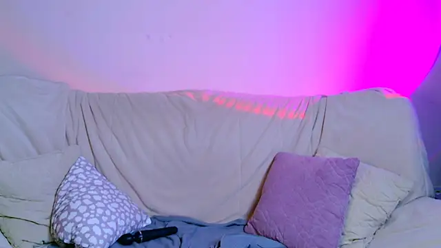 Celine Dionn online show from 05/23/26, 04:39