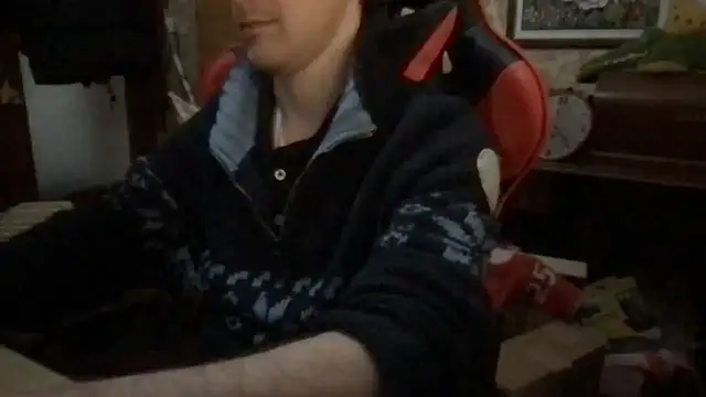 Snapshot of marguiabc chatting on 01/02/25, 11:52 marguiabc online show from 01/02/25, 11:52