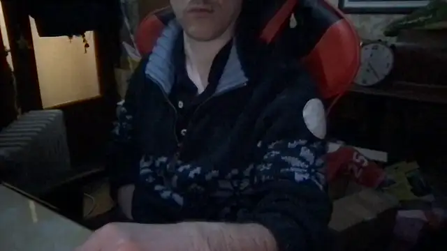 Snapshot of marguiabc chatting on 01/02/25, 04:46 marguiabc online show from 01/02/25, 04:46