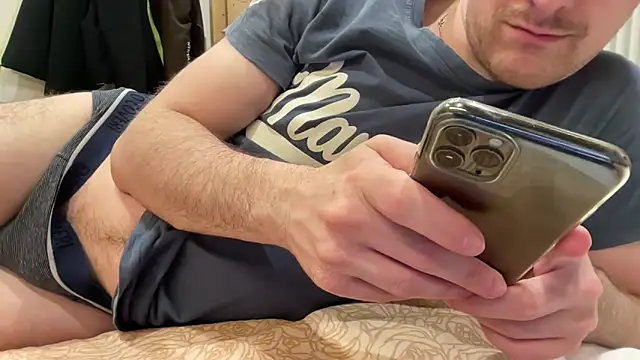 Snapshot of marguiabc chatting on 01/06/25, 10:47 marguiabc online show from 01/06/25, 10:47