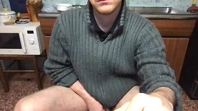 Snapshot of marguiabc chatting on 01/26/25, 11:39 marguiabc online show from 01/26/25, 11:39