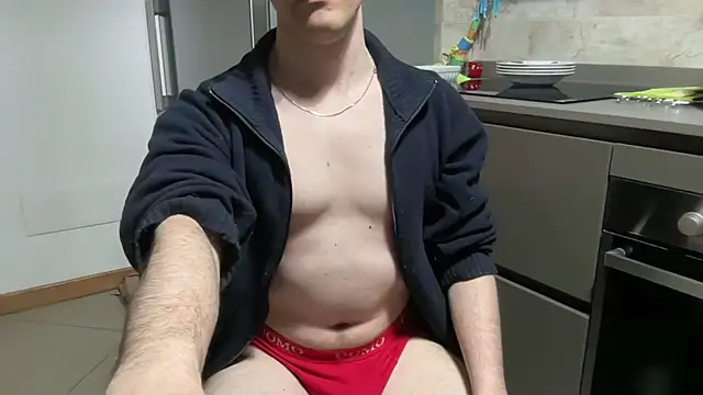 Snapshot of marguiabc chatting on 02/14/25, 11:31 marguiabc online show from 02/14/25, 11:31